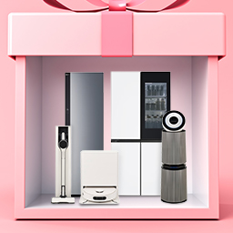 다품목&가전구독 Live